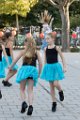 Schoolplein Festival A112